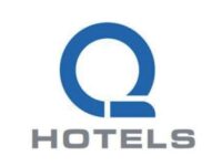 Sieć Q Hotels rozstała się z Dobrym Hotelem
