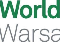 WorldFood Warsaw – spotkanie branży spożywczej