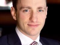 Piotr Madej szefem sieci Q Hotels…