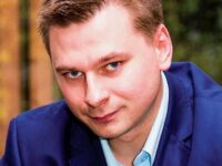 Nowi dyrektorzy w Q Hotelach