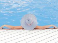Nie samym masażem hotelowe SPA żyje