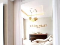 Spa & wellness kierunki rozwoju