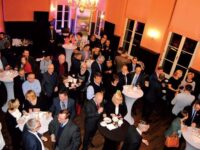 15 urodziny Hotelu Tumskiego