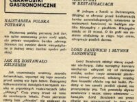 Luty 1973