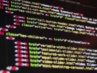 Strona internetowa a sprzedaż spotkań