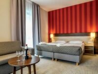 1 czerwca rusza Focus Hotel Premium Gdańsk