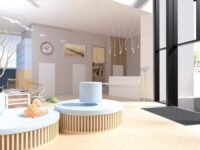 Rusza hotel Molo w Sopocie