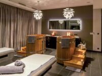 Jak przygotować ofertę hotelowego SPA i czym się kierować przy jej tworzeniu?