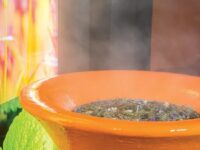Innowacyjne sauny w przestrzeni hotelowego SPA