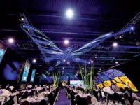 Szefowie hotelowych kuchni zdominowali Wine & Food Noble Night