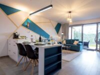 ApartView – nowy gracz na rynku wynajmu apartamentów wakacyjnych