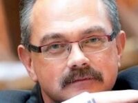 Wojciech Fronczak dyrektorem Hilton Garden Inn w Rzeszowie