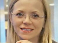 Marzena Kijak dyrektorem powstającego Hamptona by Hilton w Gdańsku