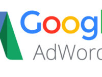 Analiza efektywności kampanii Google Adwords