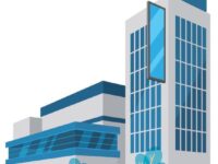 Hotel jako wynajmujący – jak zarabiać na najmie powierzchni cz. 2