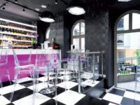 BEST WESTERN PLUS – KRAKÓW OLD TOWN