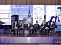 Grupa Orbis Sponsorem Strategicznym konferencji HT 2019