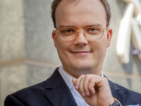 Jan Wróblewski, Zdrojowa Invest & Hotels: W hotelarstwie nie ma gwarancji zysku