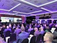 Hilton Sponsorem Platynowym HT 2019