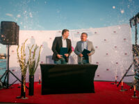 IGHP i Fundacja Harmony Hotels zacieśniają współpracę