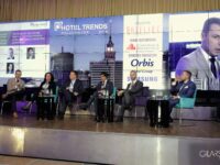 Samsung Sponsorem Strategicznym HT 2019