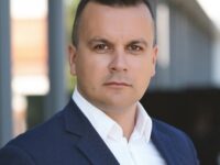 Łukasz Płoszyński, Focus Hotels: Zapewniamy inwestorom  gwarantowany zwrot