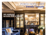 Pokój hotelowy – trendy i koszty