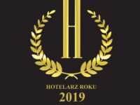 Zgłoszenia do konkursu na Hotelarzy Roku 2019