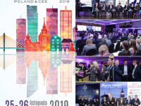 Liderzy rynku o konferencji Hotel Trends Poland&CEE