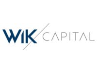 WIK Capital dołącza do grona Sponsorów HT 2019