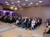 Zobacz co przygotowaliśmy 2. dnia konferencji HT 2019