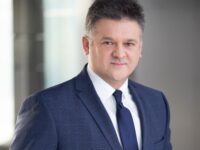 Popyt na usługi hotelowe wciąż rośnie