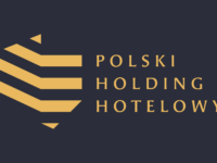 Polski Holding Hotelowy największą polską spółką hotelową