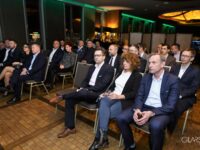 Świąteczne spotkanie inwestorów hotelowych