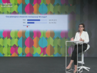 Ile restauracji się otworzy i jak zmieni się rynek? KRYZYSOWA KONFERENCJA MADE FOR RESTAURANT