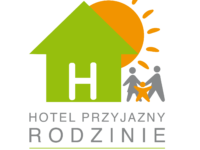 12. edycja programu Hotel Przyjazny Rodzinie ze zmianami