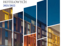 ABC Inwestycji Hotelowych 2021/2022 – pełna wersja raportu