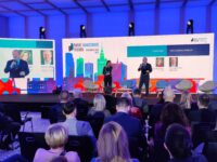 Rozpoczęła się konferencja HIT – Hotel Investments Trends