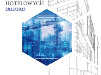 ABC Inwestycji Hotelowych – pełna wersja online