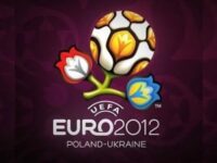 Spanie na Euro 2012 już zapewnione