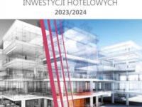 Raport ABC Inwestycji Hotelowych 2023/2024