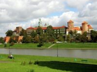 Nowe 4 gwiazdki w Krakowie: Queen Boutique Hotel